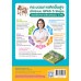 ชุดกิจกรรมการเรียนรู้ Active Learning เทคโนโลยี (วิทยาการคำนวณ) ชั้นประถมศึกษาปีที่ 3 (หลักสูตรฯ 2551 ฉบับปรับปรุง พ.ศ. 2560)